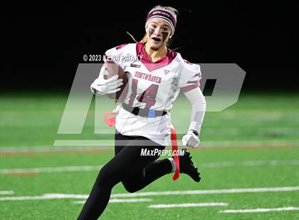 Thumbnail 3 in North Haven @ Amity Regional photogallery.