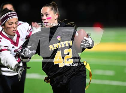 Thumbnail 2 in North Haven @ Amity Regional photogallery.