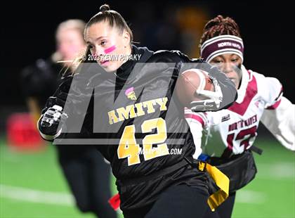 Thumbnail 1 in North Haven @ Amity Regional photogallery.