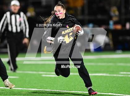 Thumbnail 3 in North Haven @ Amity Regional photogallery.