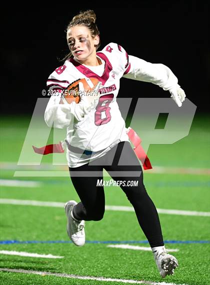 Thumbnail 2 in North Haven @ Amity Regional photogallery.