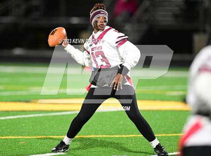 Thumbnail 2 in North Haven @ Amity Regional photogallery.