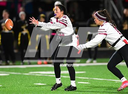 Thumbnail 1 in North Haven @ Amity Regional photogallery.