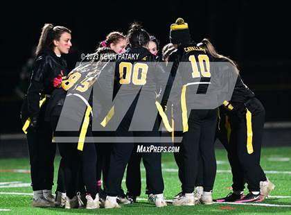 Thumbnail 3 in North Haven @ Amity Regional photogallery.