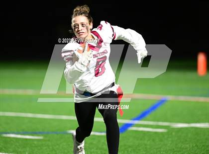Thumbnail 2 in North Haven @ Amity Regional photogallery.