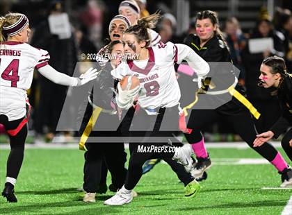 Thumbnail 3 in North Haven @ Amity Regional photogallery.