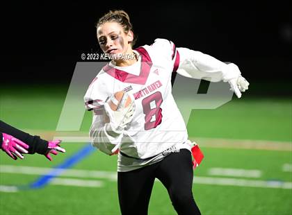 Thumbnail 2 in North Haven @ Amity Regional photogallery.