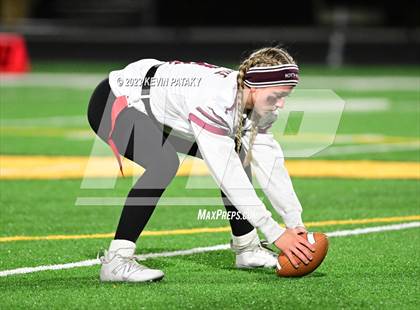 Thumbnail 3 in North Haven @ Amity Regional photogallery.