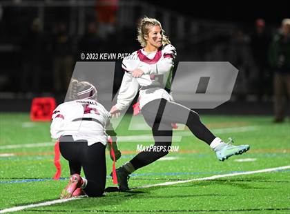 Thumbnail 3 in North Haven @ Amity Regional photogallery.