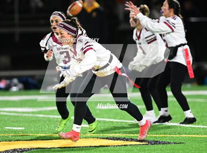 Thumbnail 1 in North Haven @ Amity Regional photogallery.