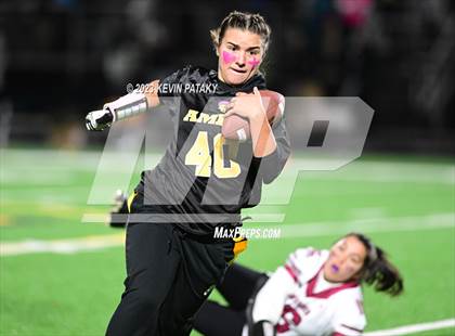 Thumbnail 1 in North Haven @ Amity Regional photogallery.