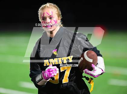 Thumbnail 3 in North Haven @ Amity Regional photogallery.