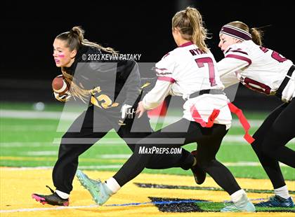 Thumbnail 2 in North Haven @ Amity Regional photogallery.