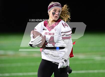 Thumbnail 3 in North Haven @ Amity Regional photogallery.