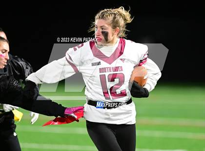 Thumbnail 2 in North Haven @ Amity Regional photogallery.