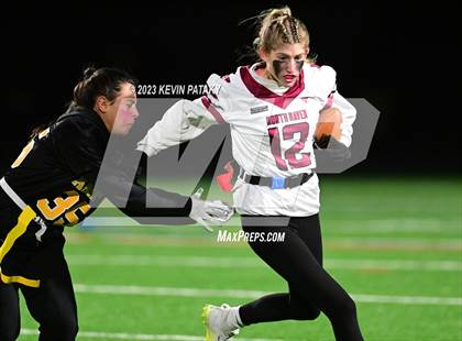 Thumbnail 3 in North Haven @ Amity Regional photogallery.