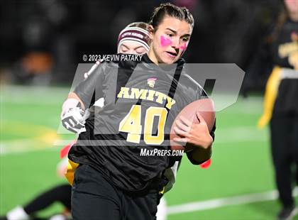 Thumbnail 1 in North Haven @ Amity Regional photogallery.