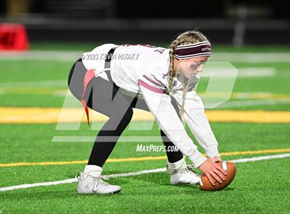 Thumbnail 1 in North Haven @ Amity Regional photogallery.