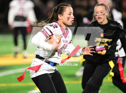 Thumbnail 3 in North Haven @ Amity Regional photogallery.