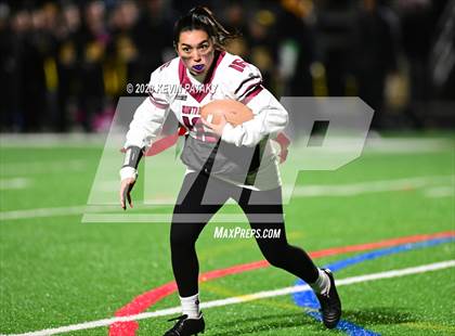 Thumbnail 3 in North Haven @ Amity Regional photogallery.