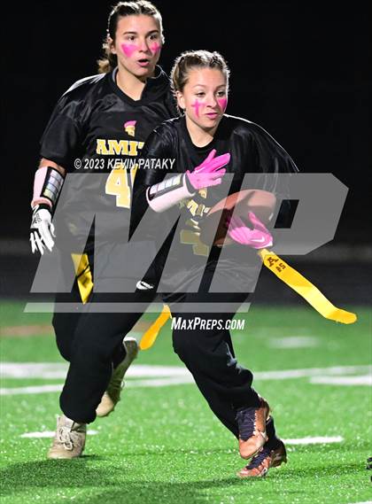 Thumbnail 3 in North Haven @ Amity Regional photogallery.