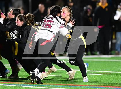 Thumbnail 2 in North Haven @ Amity Regional photogallery.