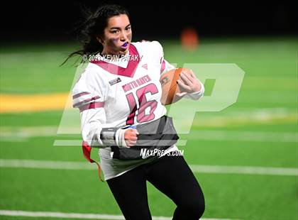 Thumbnail 3 in North Haven @ Amity Regional photogallery.