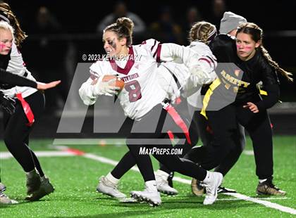 Thumbnail 2 in North Haven @ Amity Regional photogallery.