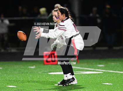 Thumbnail 1 in North Haven @ Amity Regional photogallery.