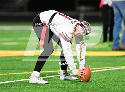 Thumbnail 2 in North Haven @ Amity Regional photogallery.