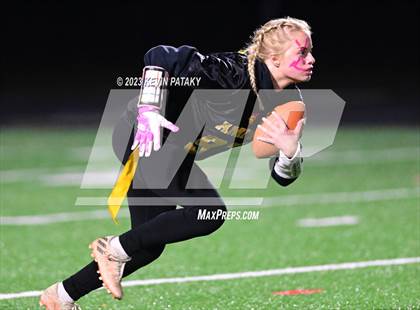 Thumbnail 1 in North Haven @ Amity Regional photogallery.