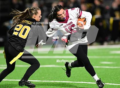 Thumbnail 3 in North Haven @ Amity Regional photogallery.