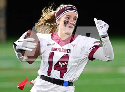 Thumbnail 3 in North Haven @ Amity Regional photogallery.