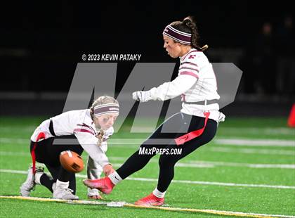 Thumbnail 3 in North Haven @ Amity Regional photogallery.