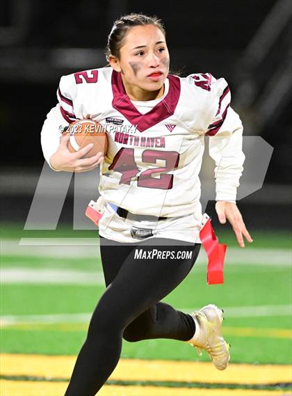 Thumbnail 3 in North Haven @ Amity Regional photogallery.