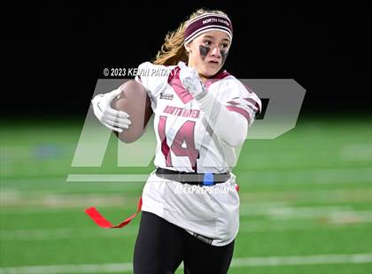 Thumbnail 2 in North Haven @ Amity Regional photogallery.