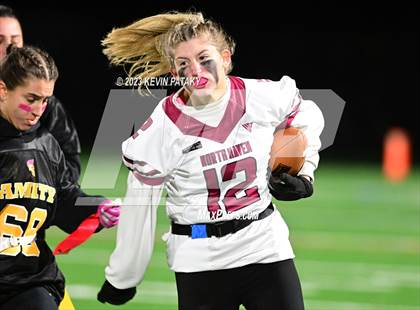 Thumbnail 2 in North Haven @ Amity Regional photogallery.