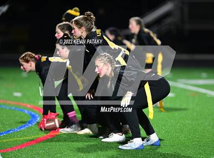 Thumbnail 3 in North Haven @ Amity Regional photogallery.