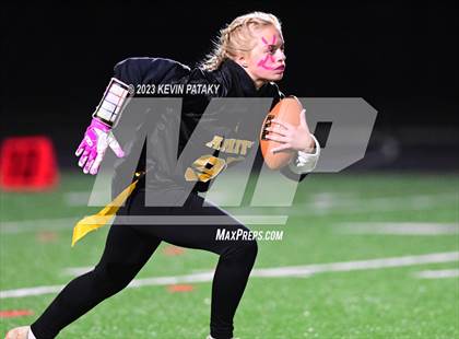 Thumbnail 1 in North Haven @ Amity Regional photogallery.