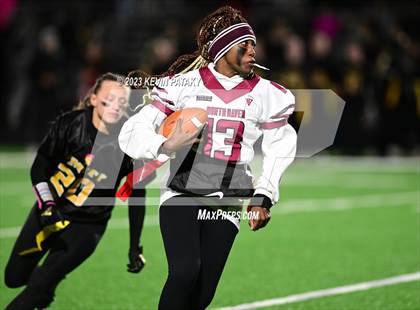 Thumbnail 1 in North Haven @ Amity Regional photogallery.