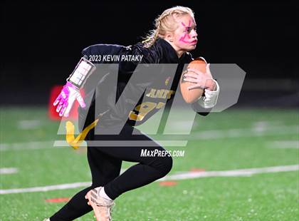 Thumbnail 3 in North Haven @ Amity Regional photogallery.