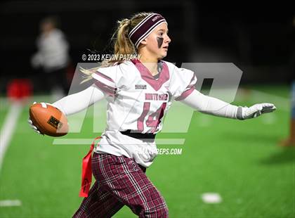 Thumbnail 1 in North Haven @ Amity Regional photogallery.