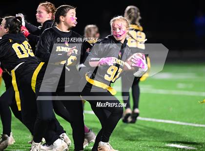 Thumbnail 2 in North Haven @ Amity Regional photogallery.