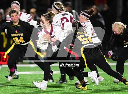 Thumbnail 2 in North Haven @ Amity Regional photogallery.