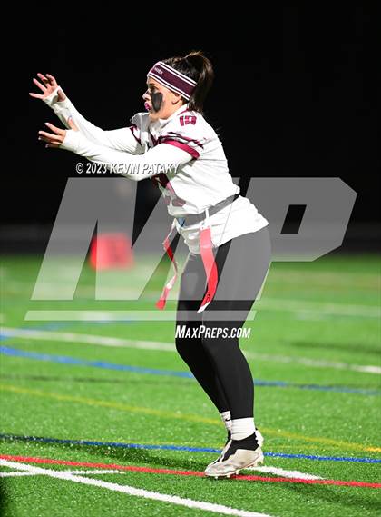 Thumbnail 1 in North Haven @ Amity Regional photogallery.