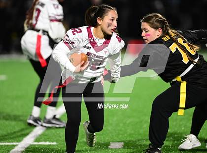 Thumbnail 3 in North Haven @ Amity Regional photogallery.