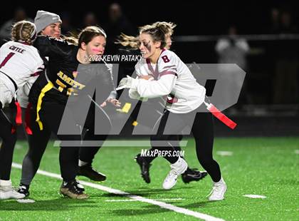 Thumbnail 2 in North Haven @ Amity Regional photogallery.