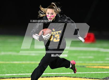 Thumbnail 2 in North Haven @ Amity Regional photogallery.