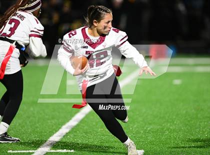 Thumbnail 2 in North Haven @ Amity Regional photogallery.