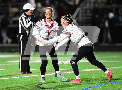 Thumbnail 1 in North Haven @ Amity Regional photogallery.